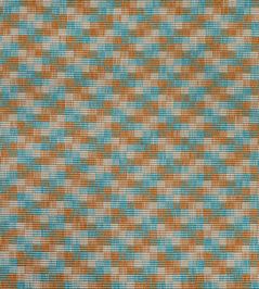 Griffa Fabric by Casal Curacao Griffa Fabric by Casal Curacao
