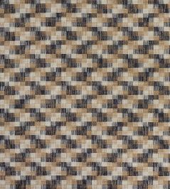 Griffa Fabric by Casal Giaguaro Griffa Fabric by Casal Giaguaro