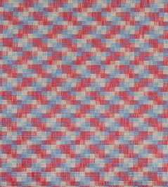 Griffa Fabric by Casal Lampone Griffa Fabric by Casal Lampone