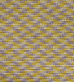 Griffa Fabric by Casal Mimosa Griffa Fabric by Casal Mimosa