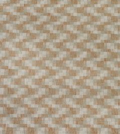 Griffa Fabric by Casal Naturale Griffa Fabric by Casal Naturale