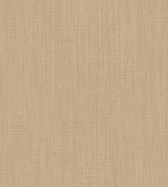Groove Wallpaper by Eijffinger Beige/Sand Groove Wallpaper by Eijffinger Beige/Sand