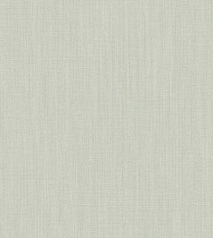 Groove Wallpaper by Eijffinger Blue Groove Wallpaper by Eijffinger Blue