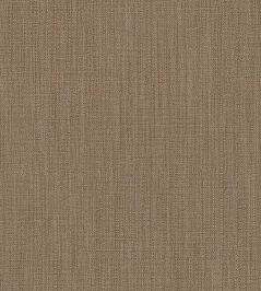 Groove Wallpaper by Eijffinger Brown/Taupe Groove Wallpaper by Eijffinger Brown/Taupe