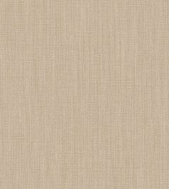 Groove Wallpaper by Eijffinger Grey/Silver Groove Wallpaper by Eijffinger Grey/Silver