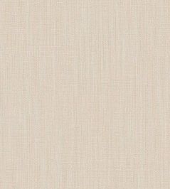 Groove Wallpaper by Eijffinger White/Cream Groove Wallpaper by Eijffinger White/Cream
