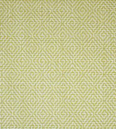 Gropius Fabric by Casal Anise Gropius Fabric by Casal Anise
