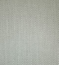 Gropius Fabric by Casal Argent Gropius Fabric by Casal Argent