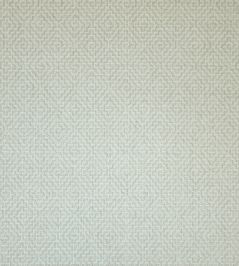 Gropius Fabric by Casal Creme Gropius Fabric by Casal Creme