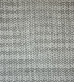 Gropius Fabric by Casal Ficelle Gropius Fabric by Casal Ficelle