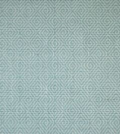 Gropius Fabric by Casal Lac Gropius Fabric by Casal Lac
