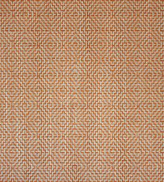 Gropius Fabric by Casal Mandarine Gropius Fabric by Casal Mandarine