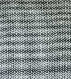 Gropius Fabric by Casal Pie Gropius Fabric by Casal Pie