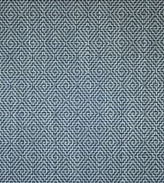 Gropius Fabric by Casal Saphir Gropius Fabric by Casal Saphir