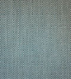 Gropius Fabric by Casal Vegetal Gropius Fabric by Casal Vegetal