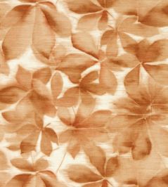 Grounded Wallpaper by Harlequin Baked Terracotta / Parchment Grounded Wallpaper by Harlequin Baked Terracotta / Parchment