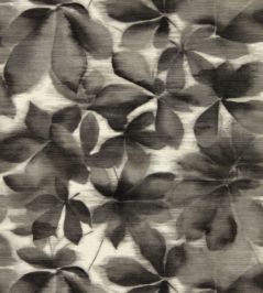 Grounded Wallpaper by Harlequin Black Earth / Parchment Grounded Wallpaper by Harlequin Black Earth / Parchment