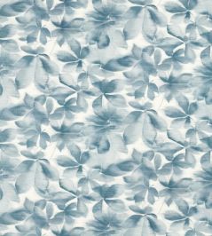Grounded Fabric by Harlequin Celestial / Awakening Grounded Fabric by Harlequin Celestial / Awakening