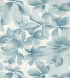 Grounded Wallpaper by Harlequin Celestial / Awakening Grounded Wallpaper by Harlequin Celestial / Awakening