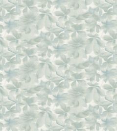 Grounded Mural by Harlequin Eucalyptus Grounded Mural by Harlequin Eucalyptus