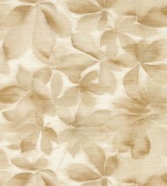 Grounded Wallpaper by Harlequin Golden Light / Parchment Grounded Wallpaper by Harlequin Golden Light / Parchment