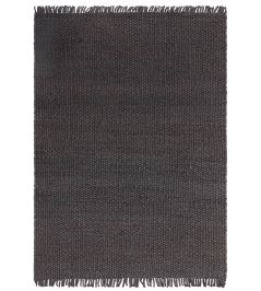 Grove Rug by Asiatic Charcoal Grove Rug by Asiatic Charcoal