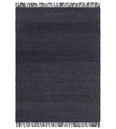 Grove Rug by Asiatic Denim Grove Rug by Asiatic Denim