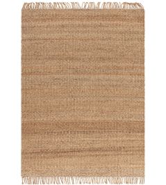 Grove Rug by Asiatic Natural Grove Rug by Asiatic Natural