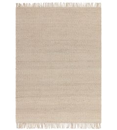 Grove Rug by Asiatic Sand Grove Rug by Asiatic Sand