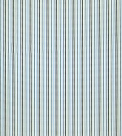 Grove Stripe Fabric by Clarke & Clarke Sky/Midnight/Indigo Grove Stripe Fabric by Clarke & Clarke Sky/Midnight/Indigo