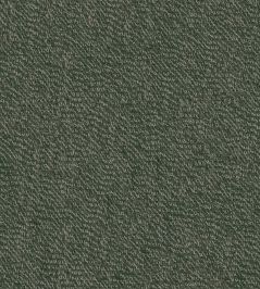 Gruner Baum Fabric by MINDTHEGAP Forest Green Gruner Baum Fabric by MINDTHEGAP Forest Green