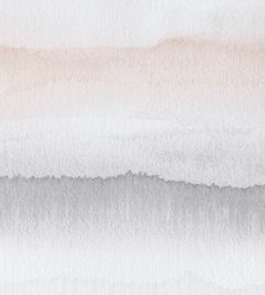 Gryning Mural by Sandberg Grey Gryning Mural by Sandberg Grey