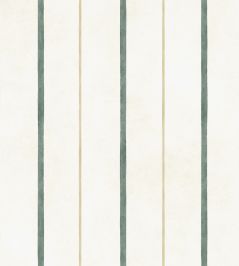 Guadalquivir Wallpaper by Coordonne Celadon Guadalquivir Wallpaper by Coordonne Celadon