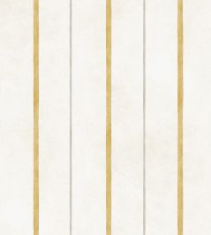 Guadalquivir Wallpaper by Coordonne Ocre Guadalquivir Wallpaper by Coordonne Ocre
