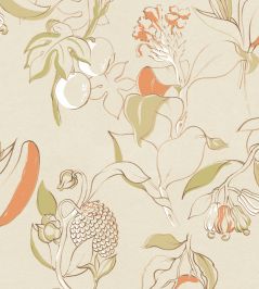 Guanabana Wallpaper by Tres Tintas Arena Guanabana Wallpaper by Tres Tintas Arena