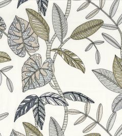 Guarana Fabric by Camengo Horizon Guarana Fabric by Camengo Horizon
