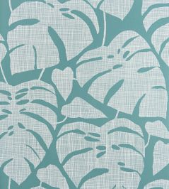 Guatemala Wallpaper by MissPrint Azure Guatemala Wallpaper by MissPrint Azure