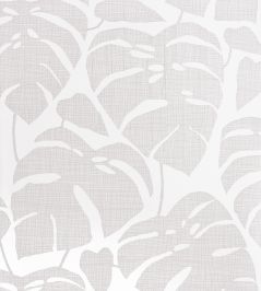 Guatemala Wallpaper by MissPrint Ghost Guatemala Wallpaper by MissPrint Ghost