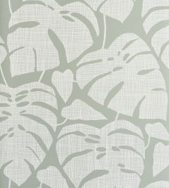 Guatemala Wallpaper by MissPrint Mayan Guatemala Wallpaper by MissPrint Mayan