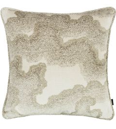 Guilin Cushion 50 x 50cm by Zinc Oyester Guilin Cushion 50 x 50cm by Zinc Oyester
