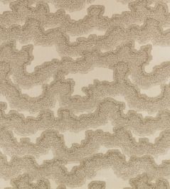 Guilin Fabric by Zinc Oyster Guilin Fabric by Zinc Oyster