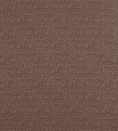 Guinea Fabric by Zoffany Hollyhock Guinea Fabric by Zoffany Hollyhock