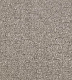 Guinea Fabric by Zoffany Zinc Guinea Fabric by Zoffany Zinc