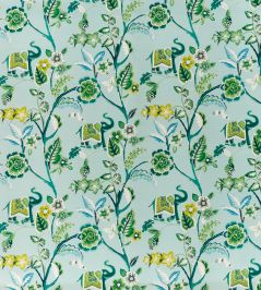 Gujarat Fabric by Prestigious Textiles Zest Gujarat Fabric by Prestigious Textiles Zest