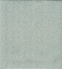 Gulfoss Fabric by Prestigious Textiles Cerulean Gulfoss Fabric by Prestigious Textiles Cerulean