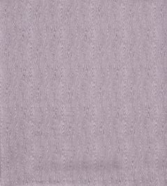 Gulfoss Fabric by Prestigious Textiles Heather Gulfoss Fabric by Prestigious Textiles Heather