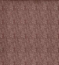 Gulfoss Fabric by Prestigious Textiles Mahogany Gulfoss Fabric by Prestigious Textiles Mahogany