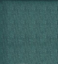 Gulfoss Fabric by Prestigious Textiles Peacock Gulfoss Fabric by Prestigious Textiles Peacock