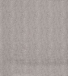 Gulfoss Fabric by Prestigious Textiles Pewter Gulfoss Fabric by Prestigious Textiles Pewter
