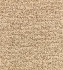 Gulou Fabric by Zinc Camel Gulou Fabric by Zinc Camel